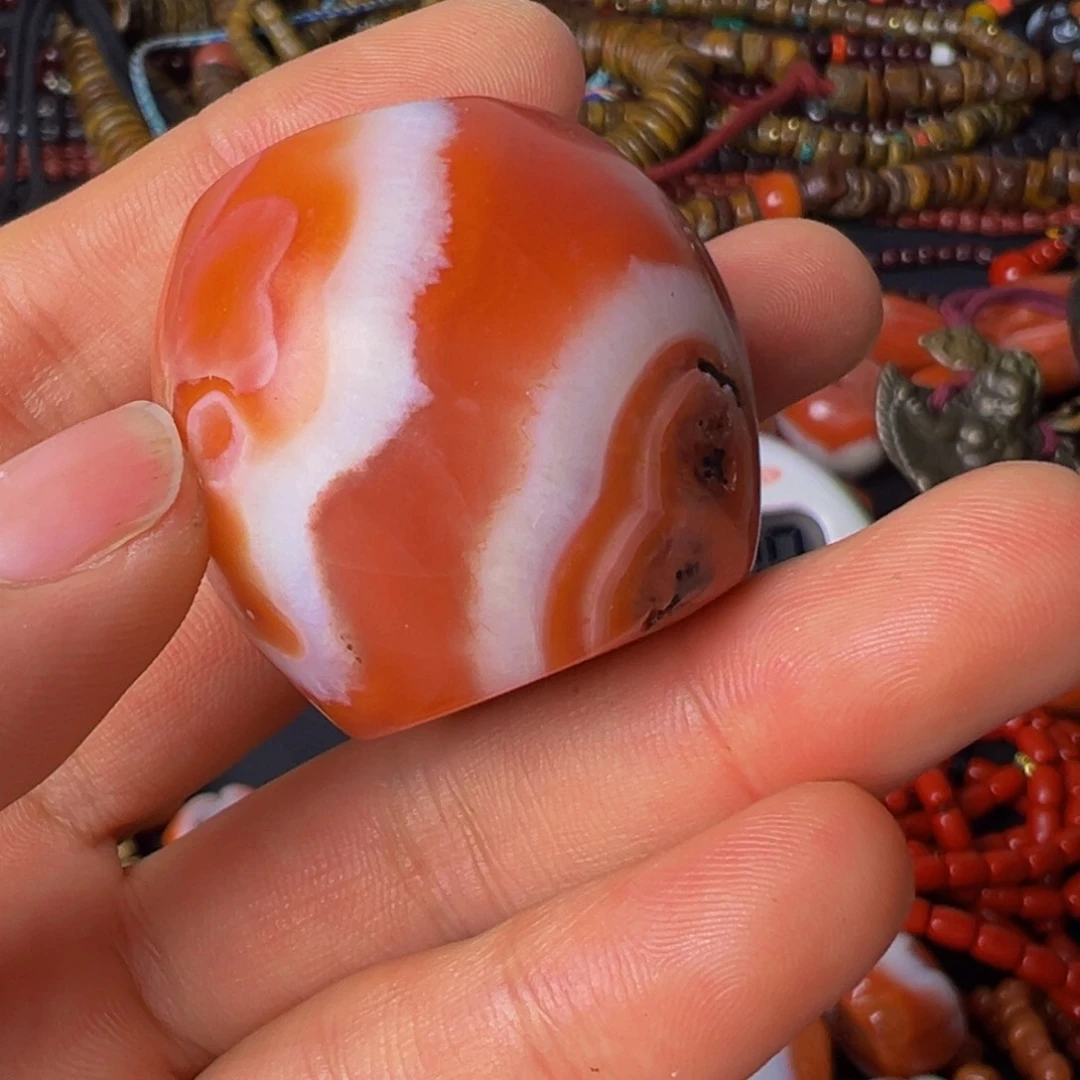 大果紫檀（缅甸花梨）?**好