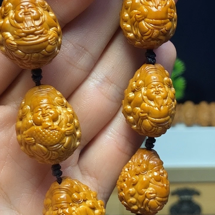 手串/手链橄榄核jhhjjjjjjjjjhhhhjjjjjj
