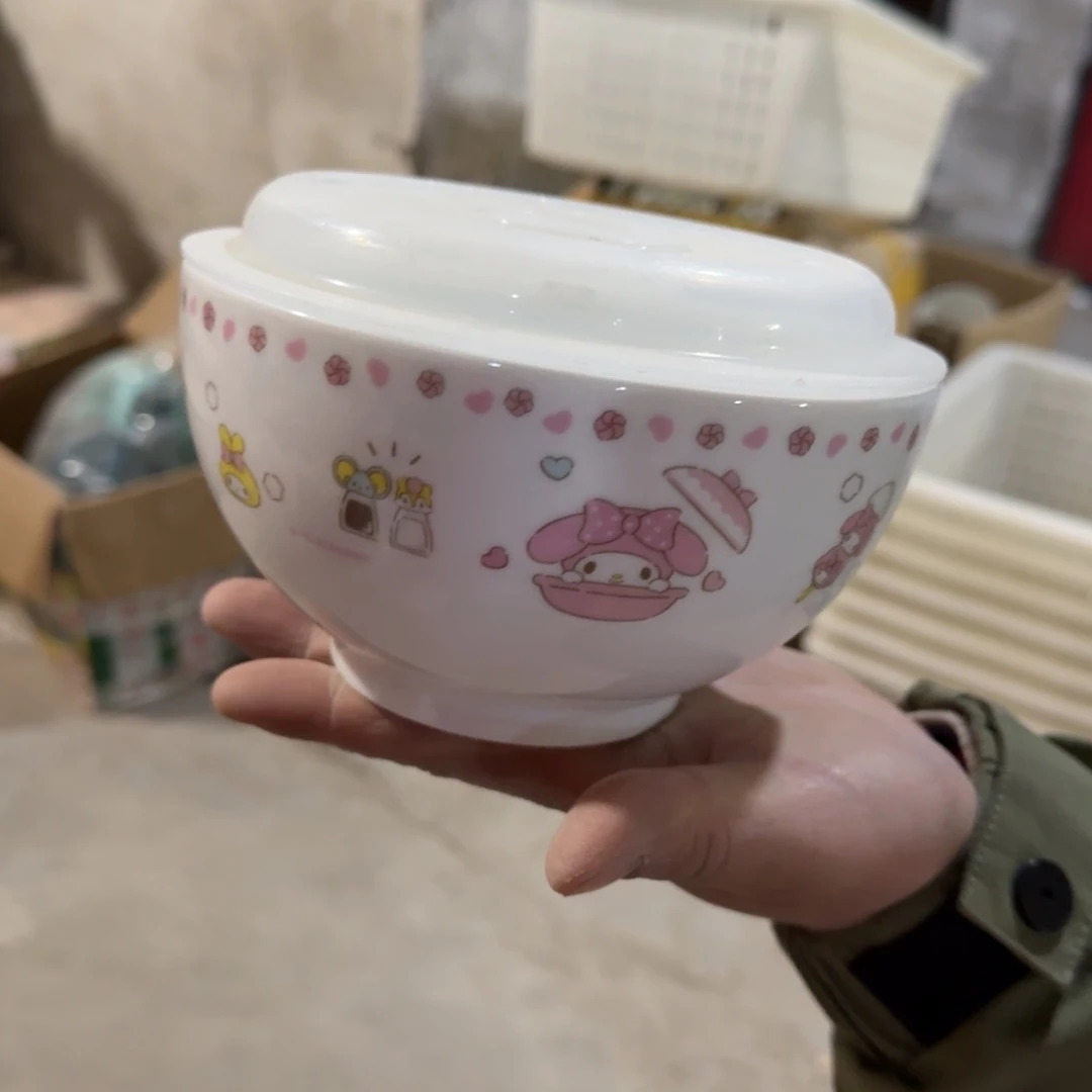 瓷片这个世界都是微瑕