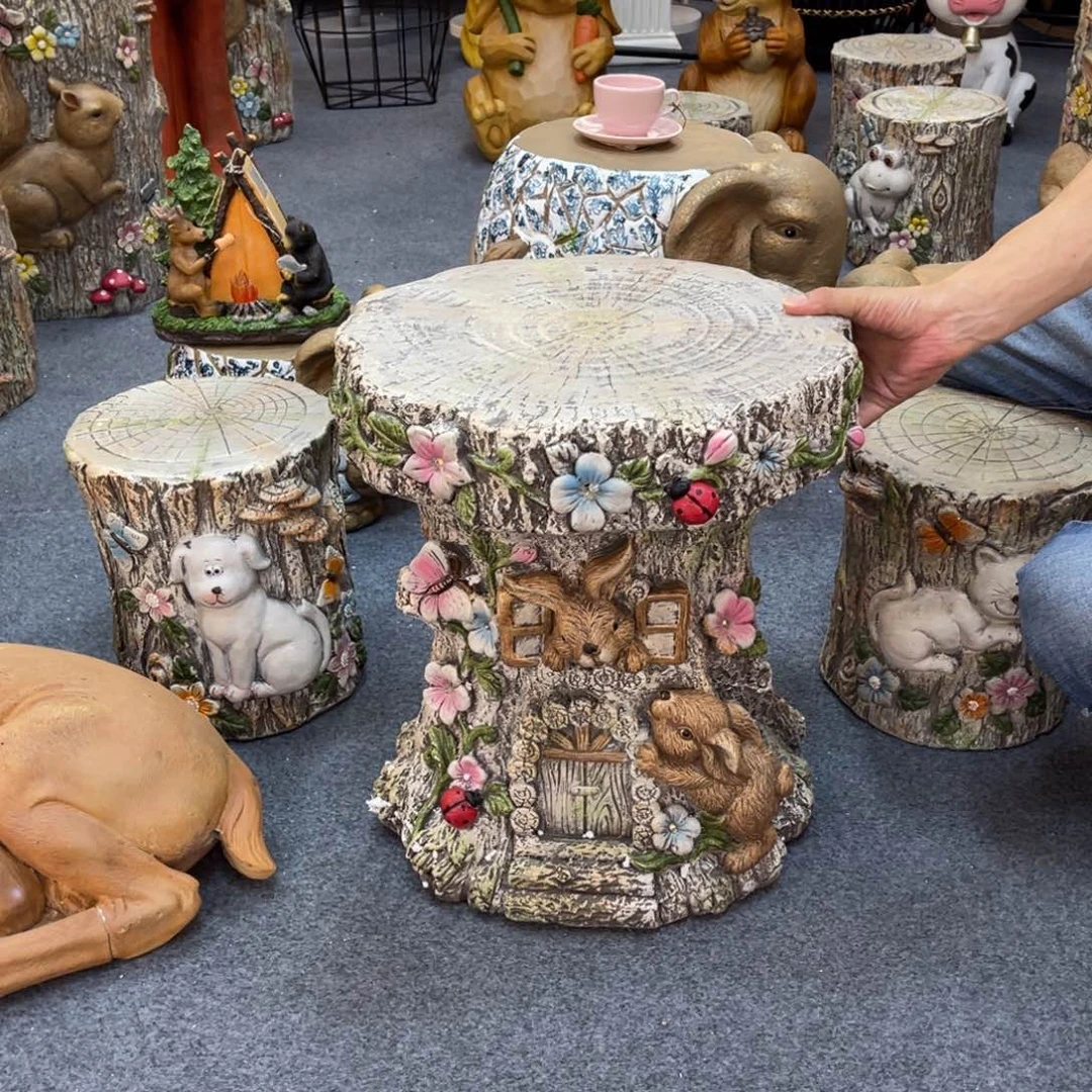 瓷片哈哈哈哈哈哈哈哈回家