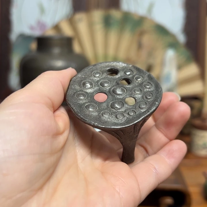 紫砂感谢大家的支持