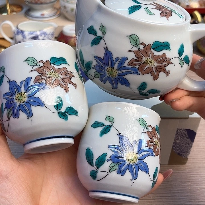 摆件全球孤品文化艺术