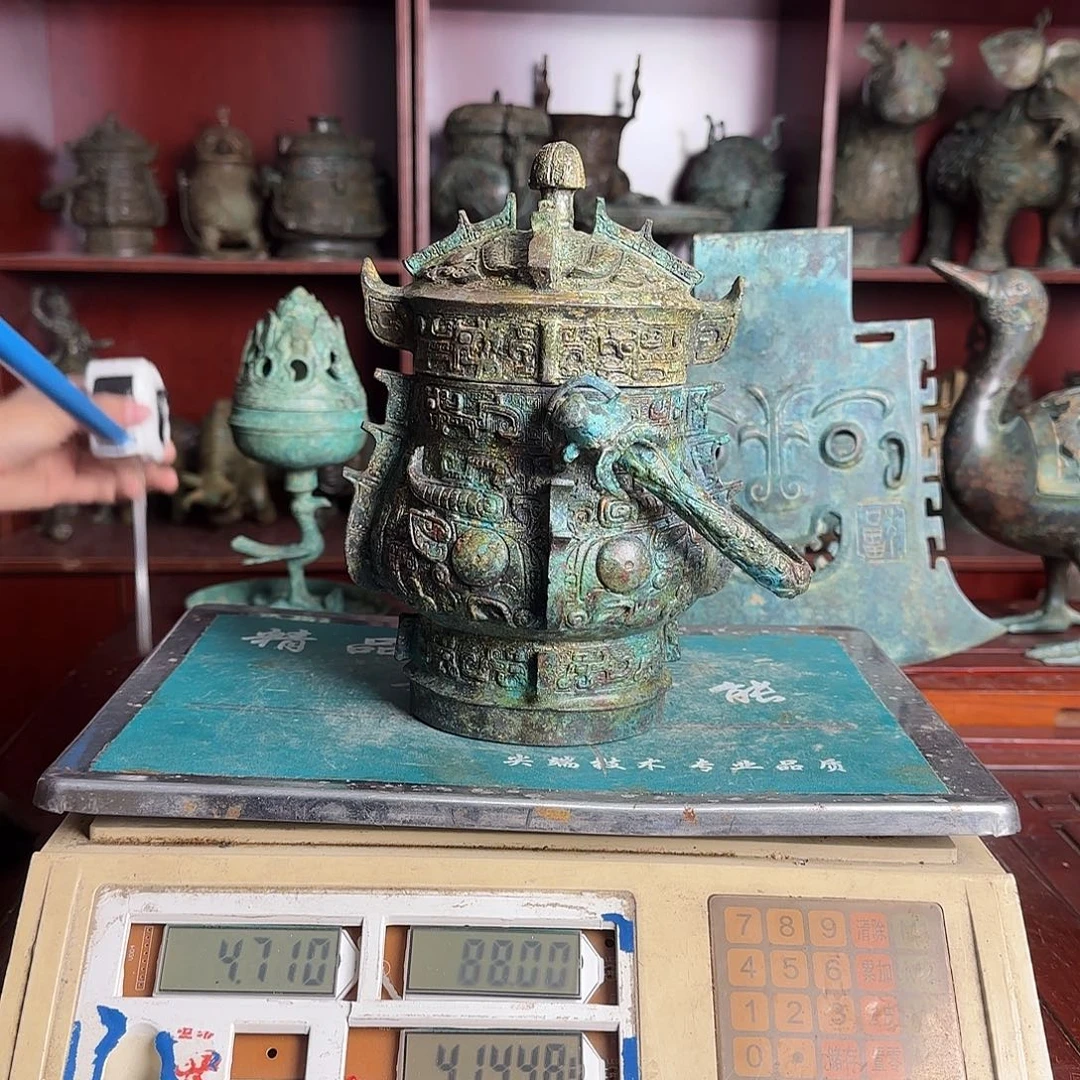 手工艺品琉璃88888888888888