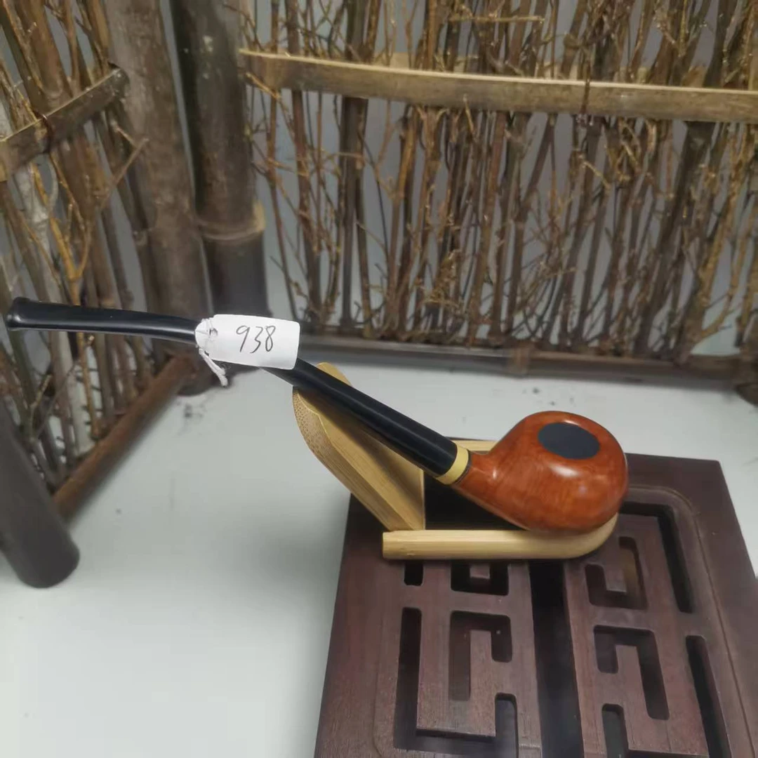 938号石楠木阅读番茄