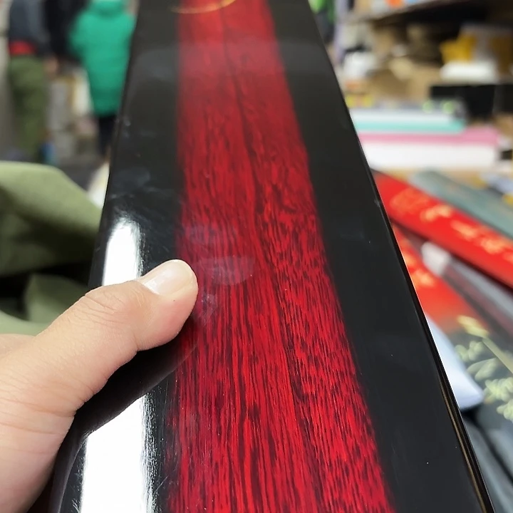 飘盒双层ffffffffff