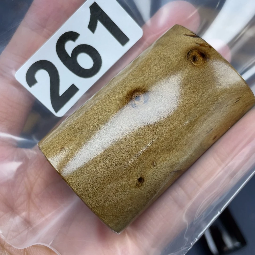 手串/手链贝壳雨**章漂亮的手吧