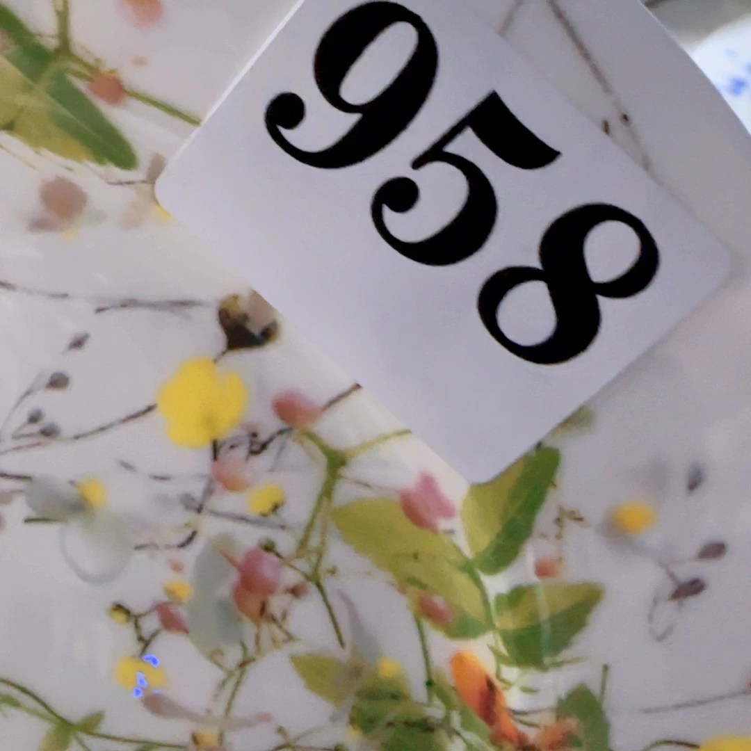 盘子瓷111111111111