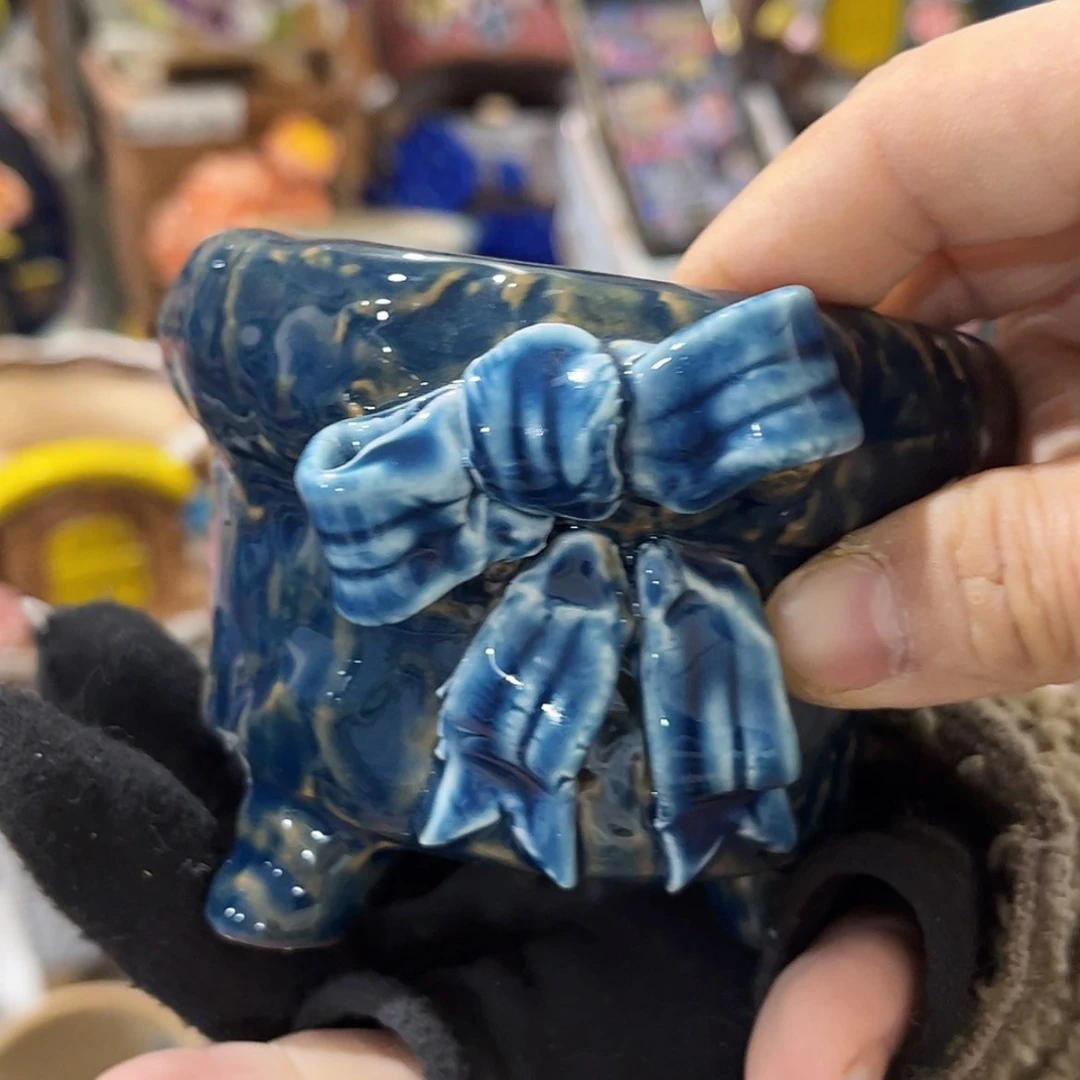 【闪购商品】红陶福利