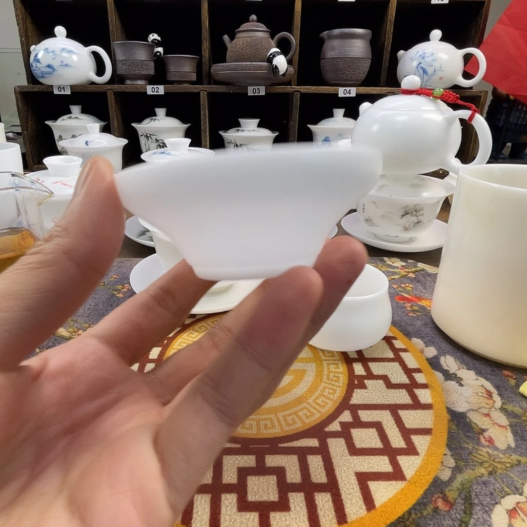 @****@胖虎茶具直播福利