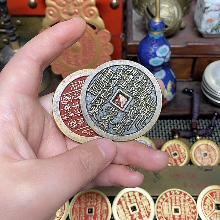 铜铜11111111111111