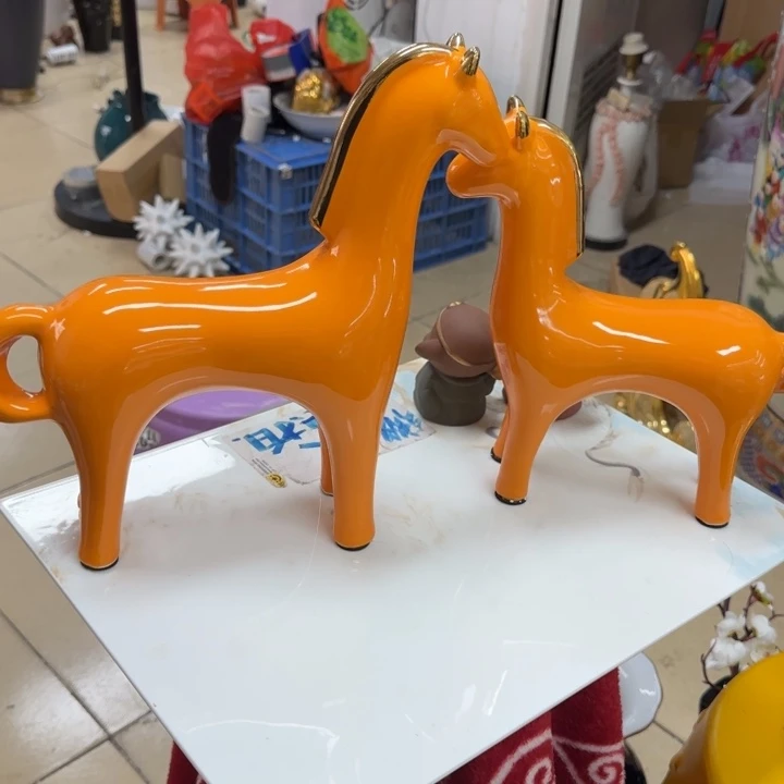 瓷片陶瓷工艺陶瓷工艺