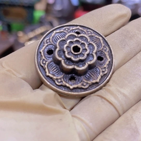 工艺品哈哈哈哈哈哈哈哈哈哈哈