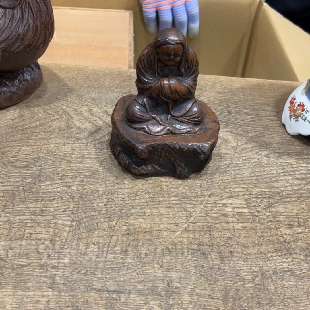之***辰茶茶茶茶茶茶茶茶茶