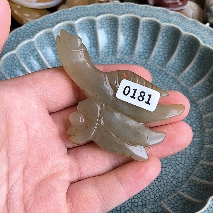 摆件直播瓷器链接83