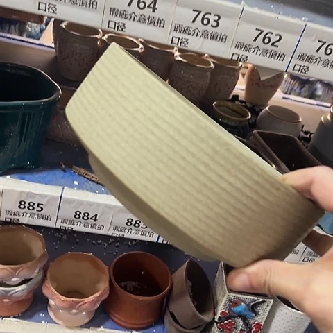 ····全是福利····763