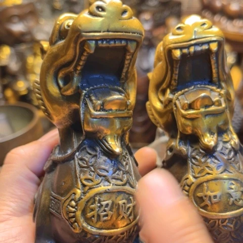 直播间专属链接所见即所得