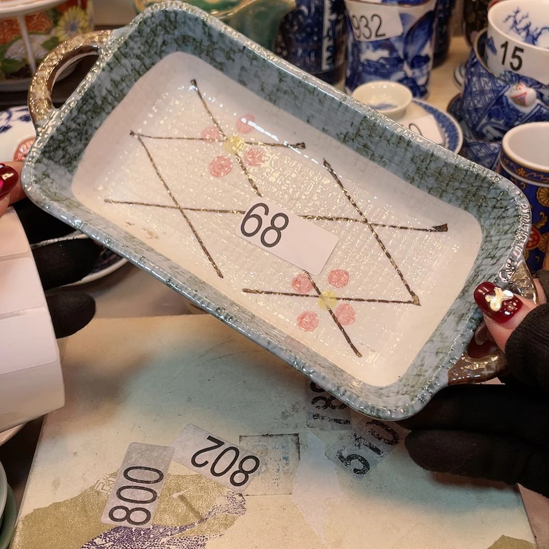 瓷器瓷器瓷器瓷器