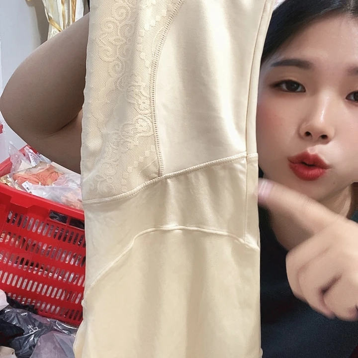 羊皮（革）118(llllll