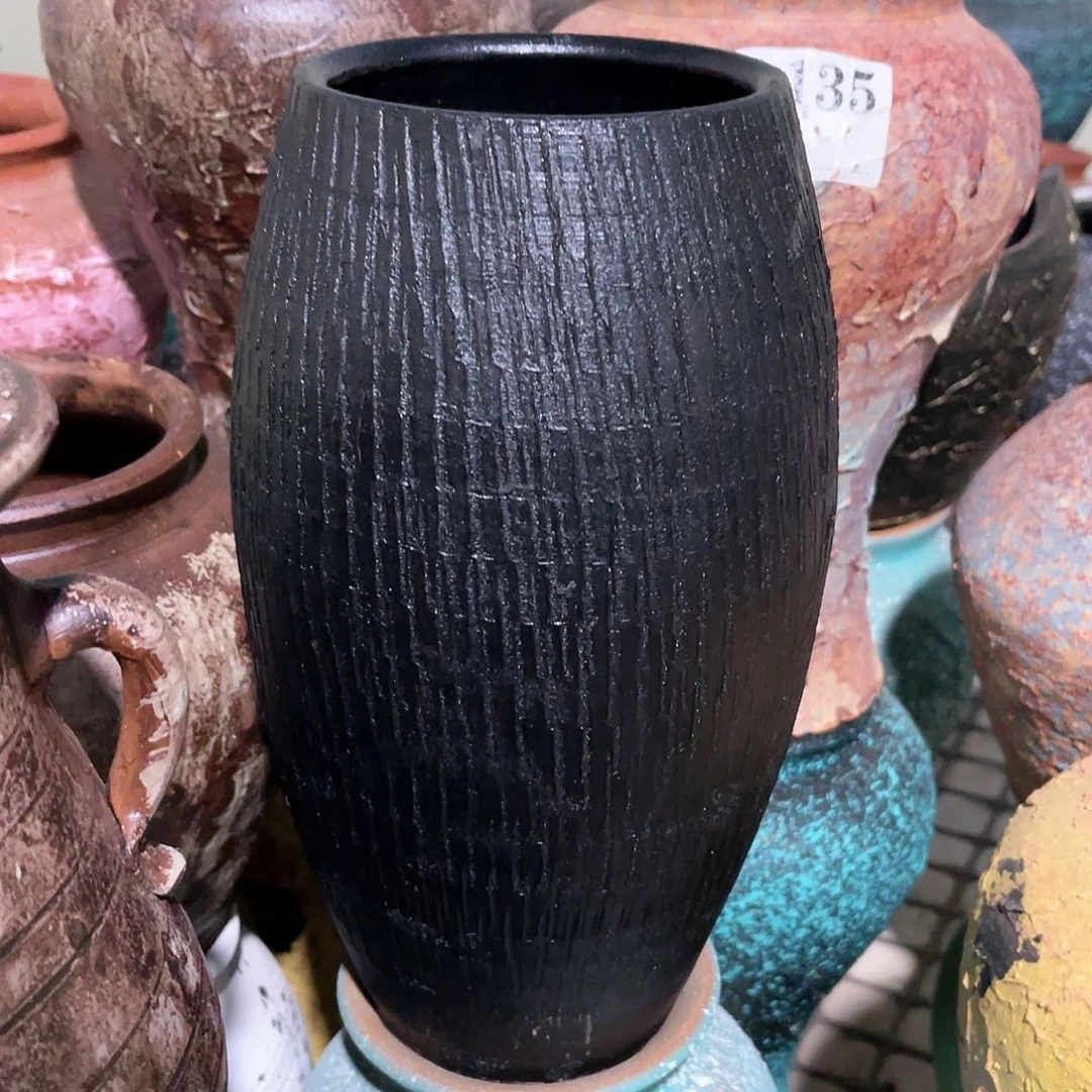 无孔无孔口令10高度28微瑕