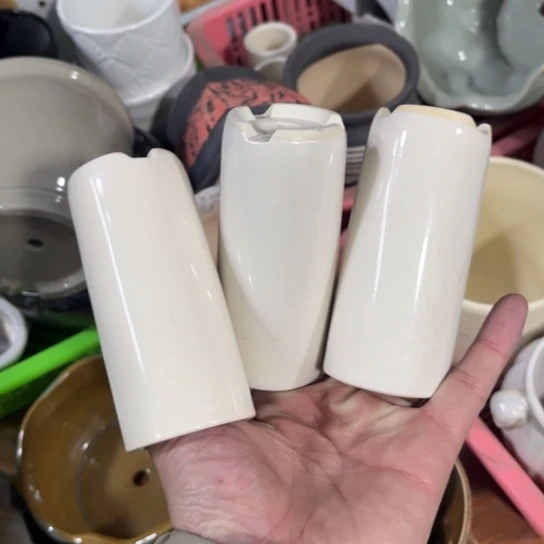 3《所有单满15，48小时内发》4×9