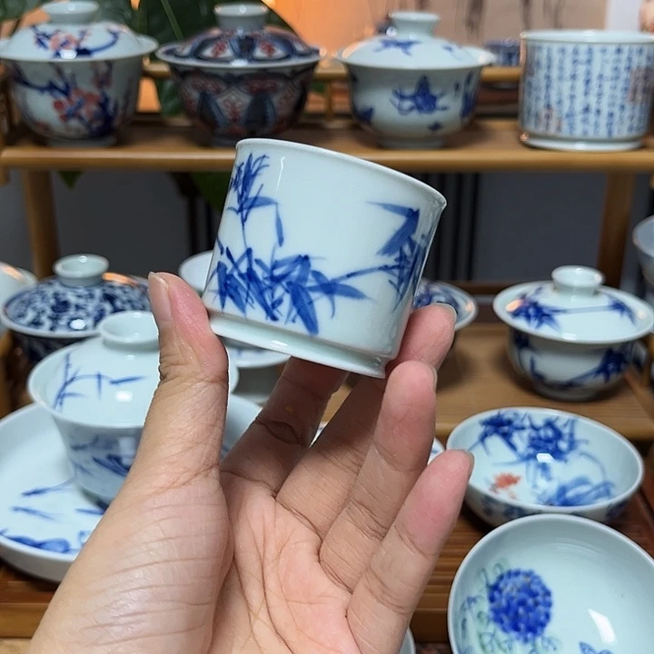 瓷片贝贝贝贝贝贝贝贝测贝贝贝贝贝贝