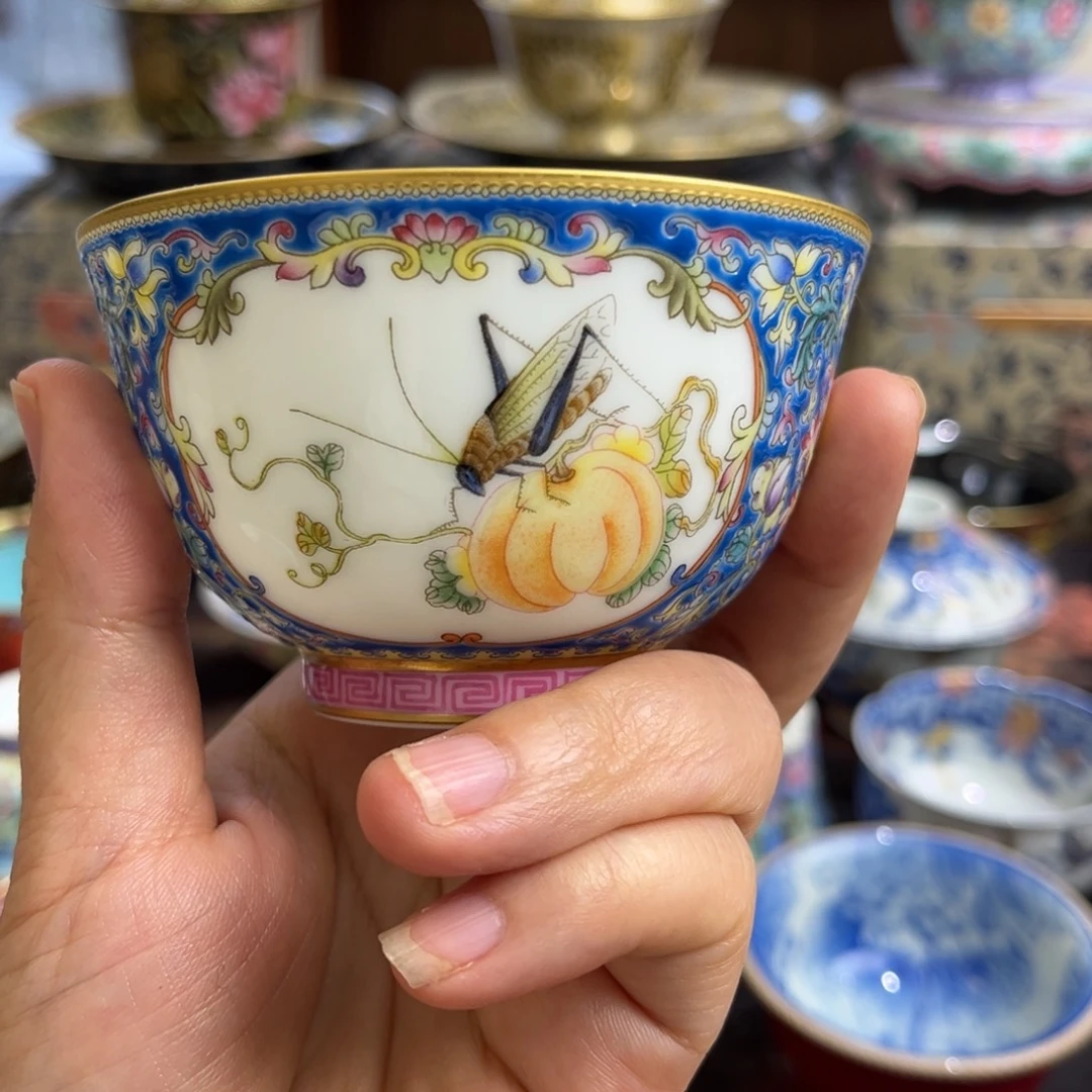 风***的我是你的好朋友啊