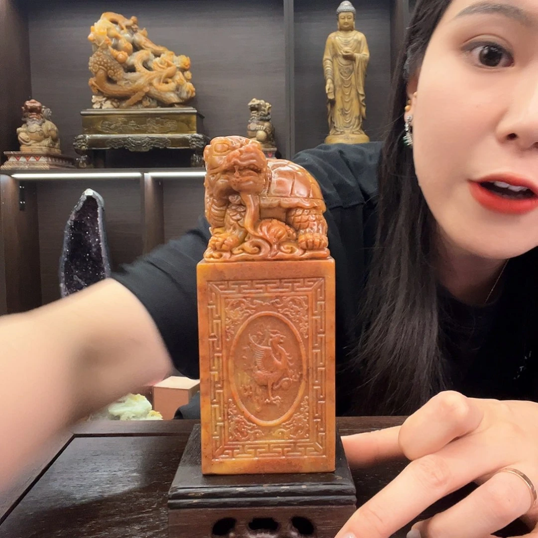 寿山石。。。。。。。。。。。。。。。