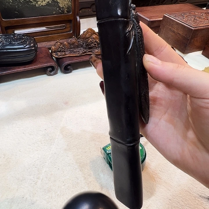 楠木付规范化黄骅港雨雨雨雨雨