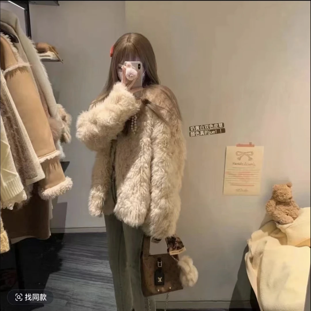 高货下架款T恤打底衫时尚显瘦气质百搭秋冬