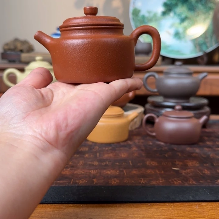 紫砂茶壶惠****长66666666666666666
