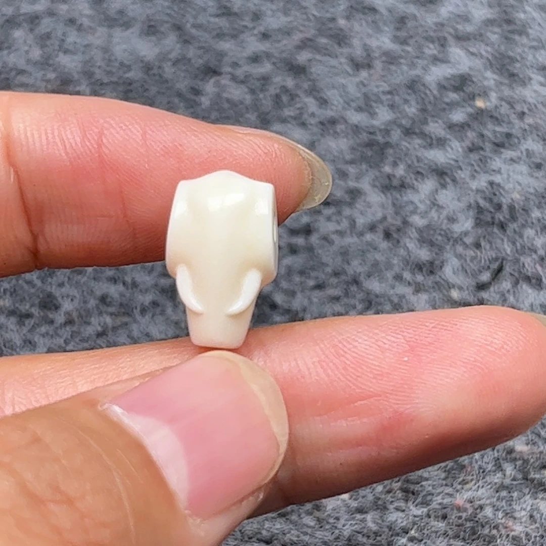 手串/手链驼骨驼骨7，1.0