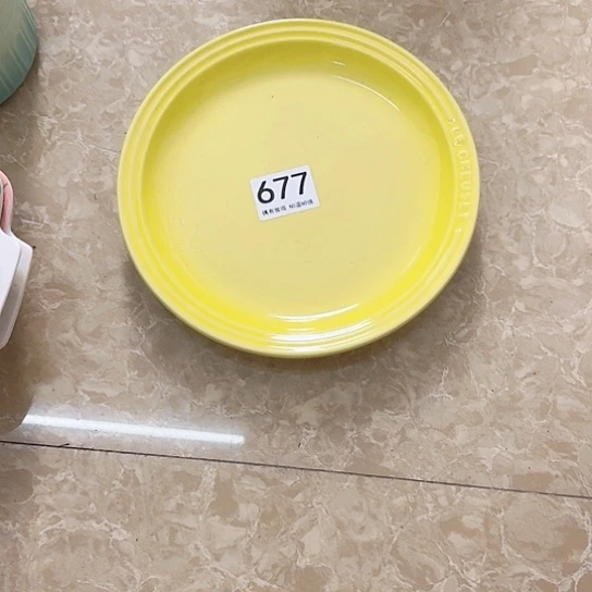 新骨瓷陶瓷碗677