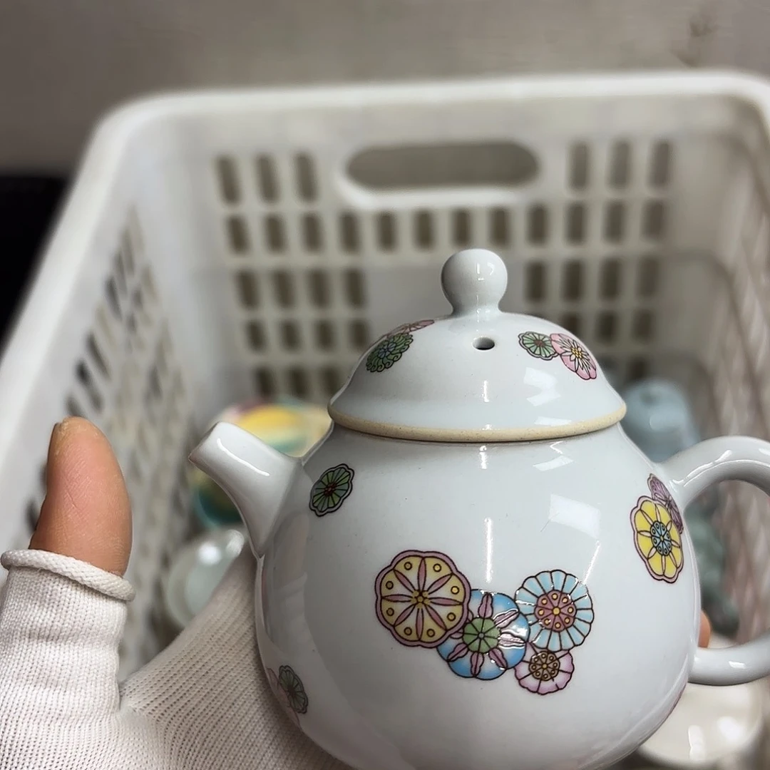 微瑕介意不要下单