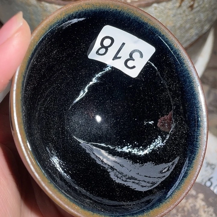 陶瓷设计师探讨家电交通运输等你