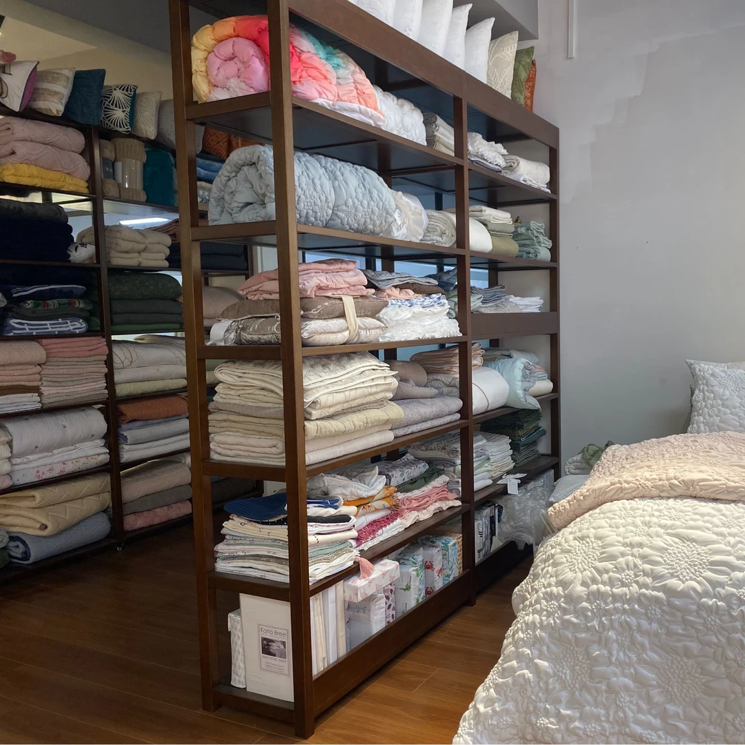 【A01-A30】床品外贸出口 用品 以直播间展示为准(29-69)