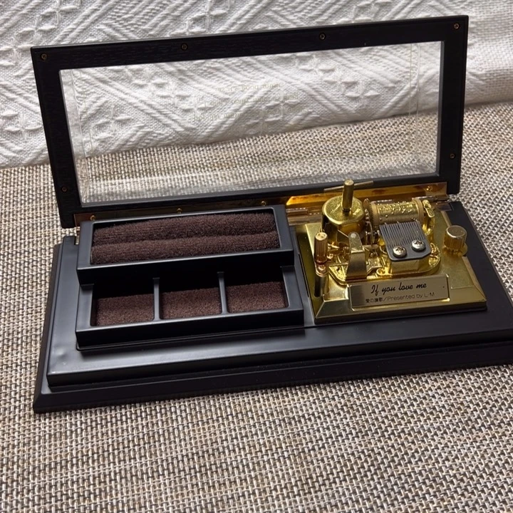中古物品 有瑕慎拍 售出不退75