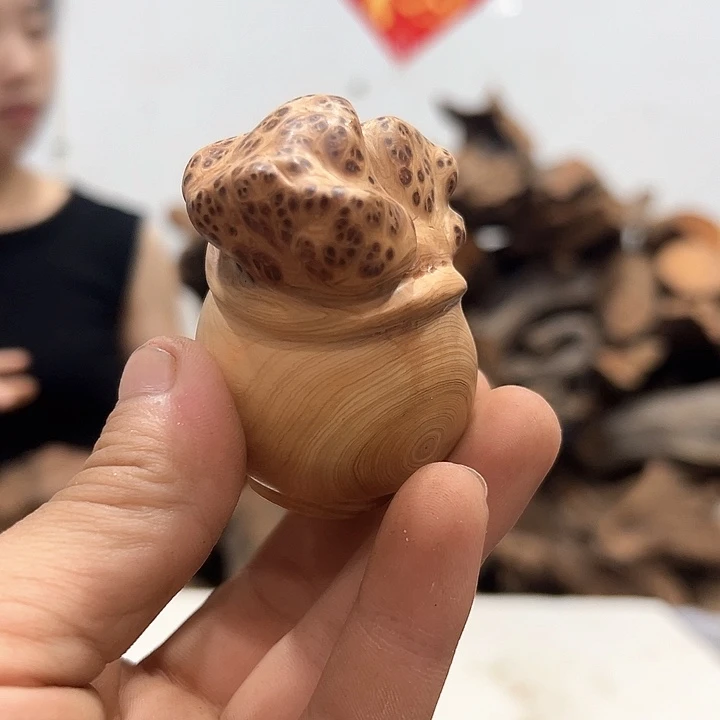 柏木悟我们的生活也