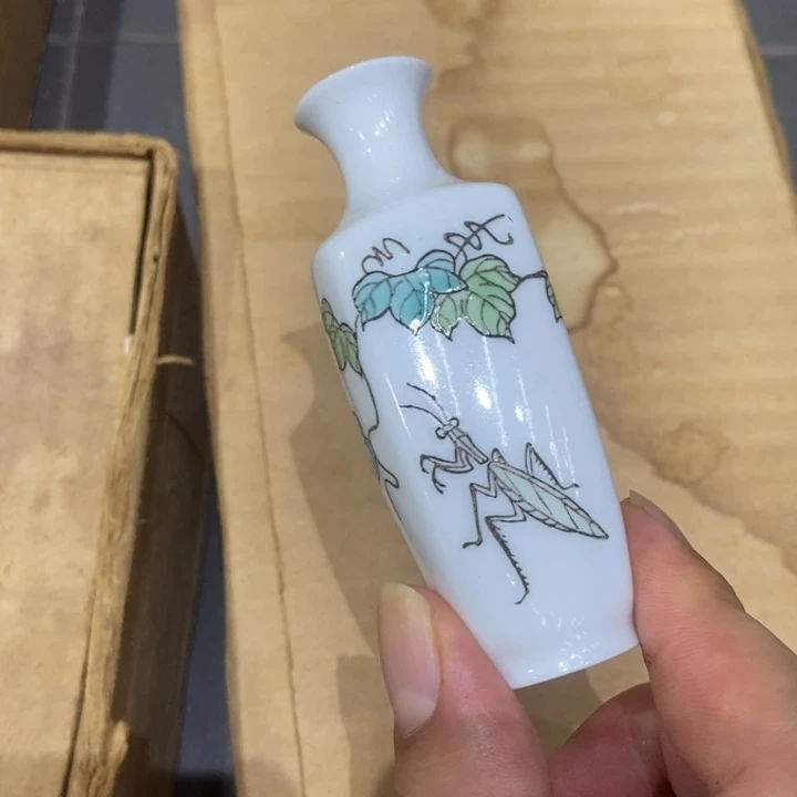 杯子景德镇陶瓷123123