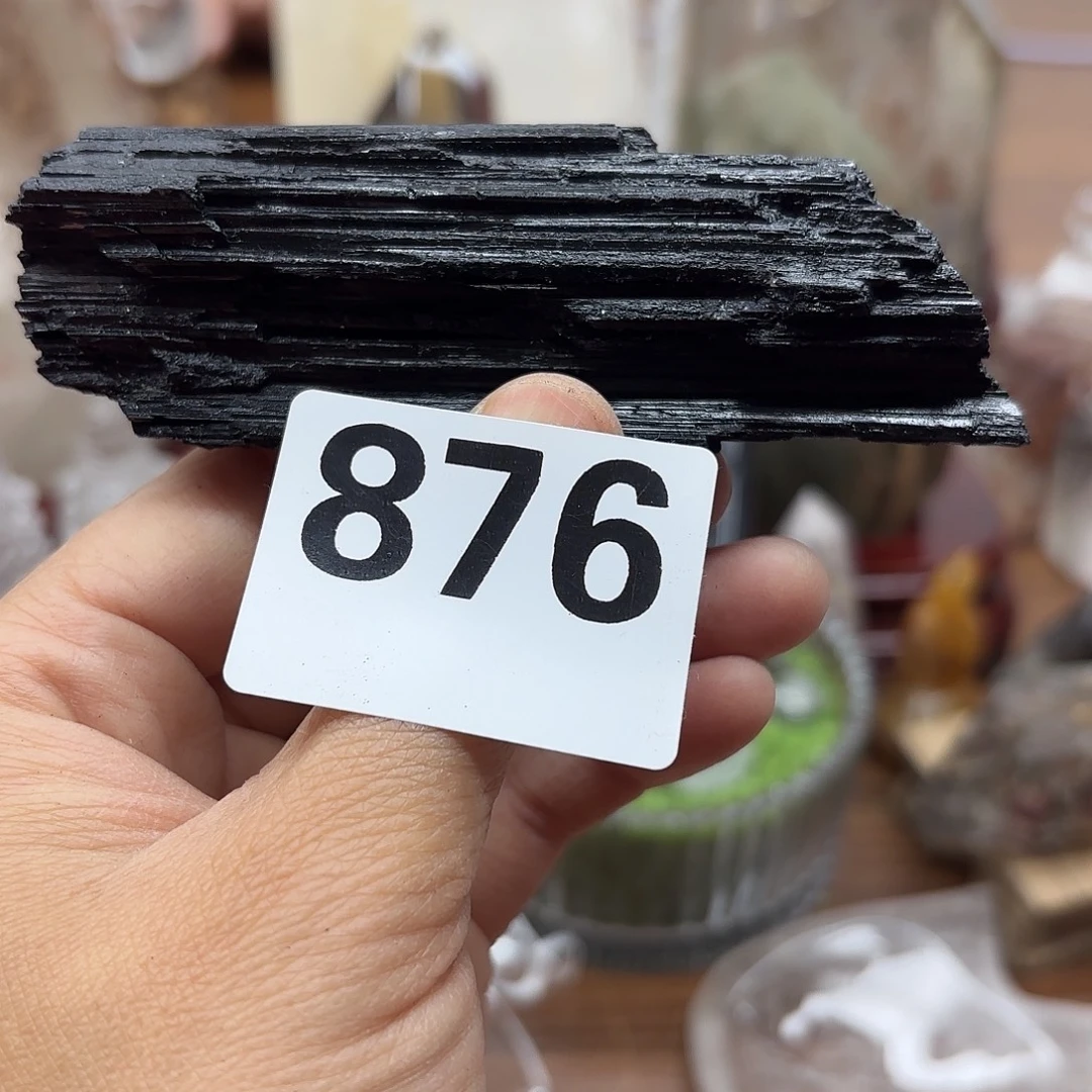 大型摆件（非配饰）水晶未镶嵌