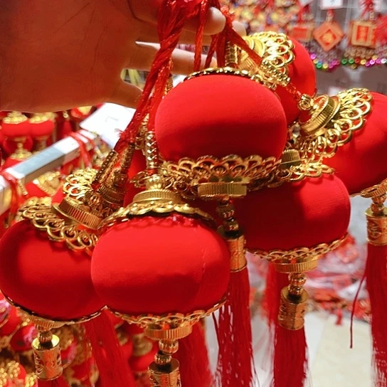 直播间推荐处理10串