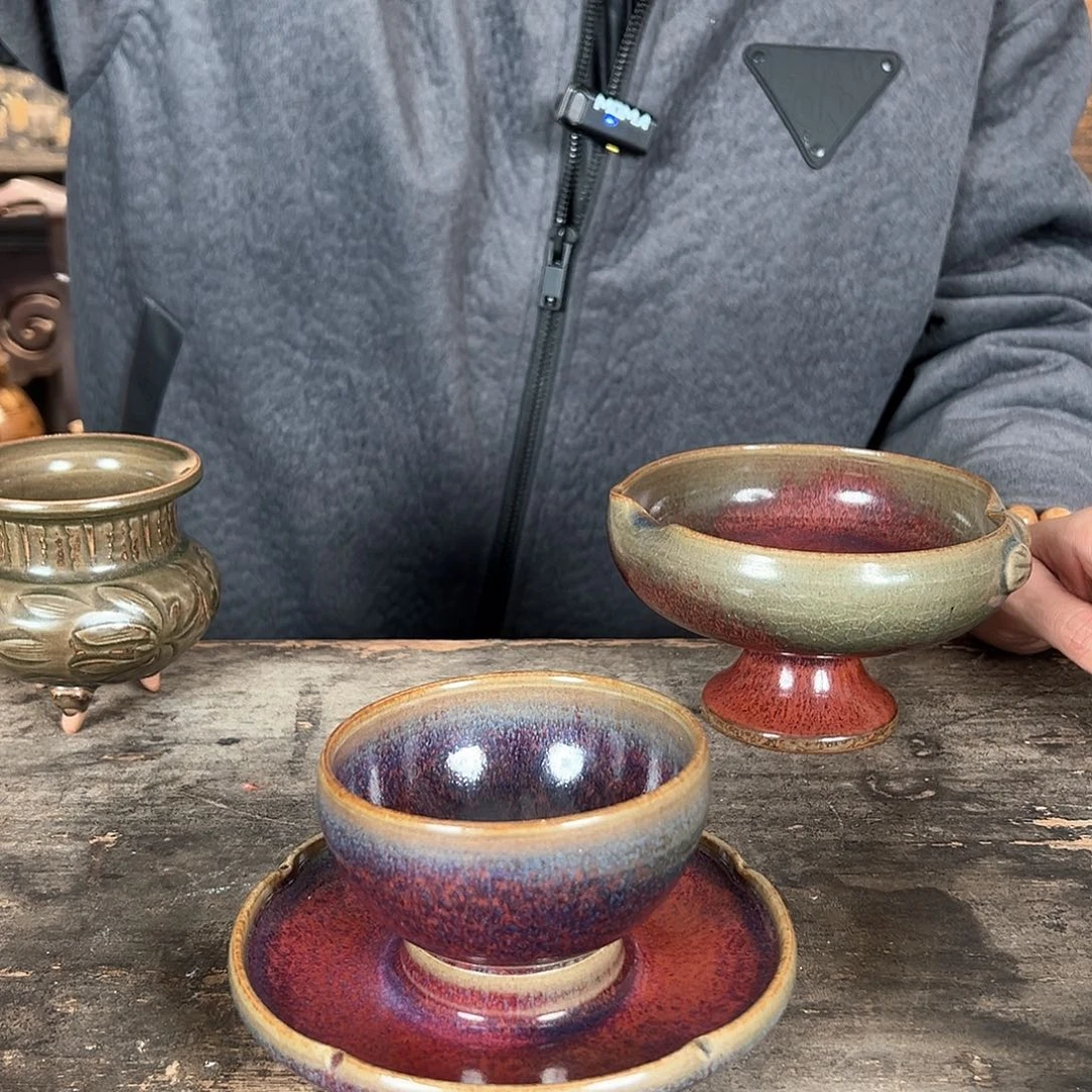 瓶摆件摆件摆件摆件摆件