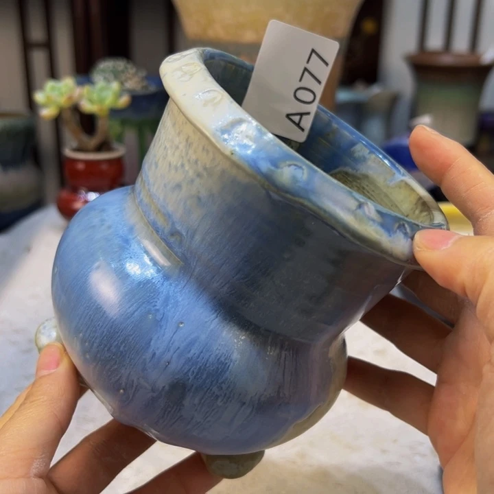 景德镇陶瓷研究所