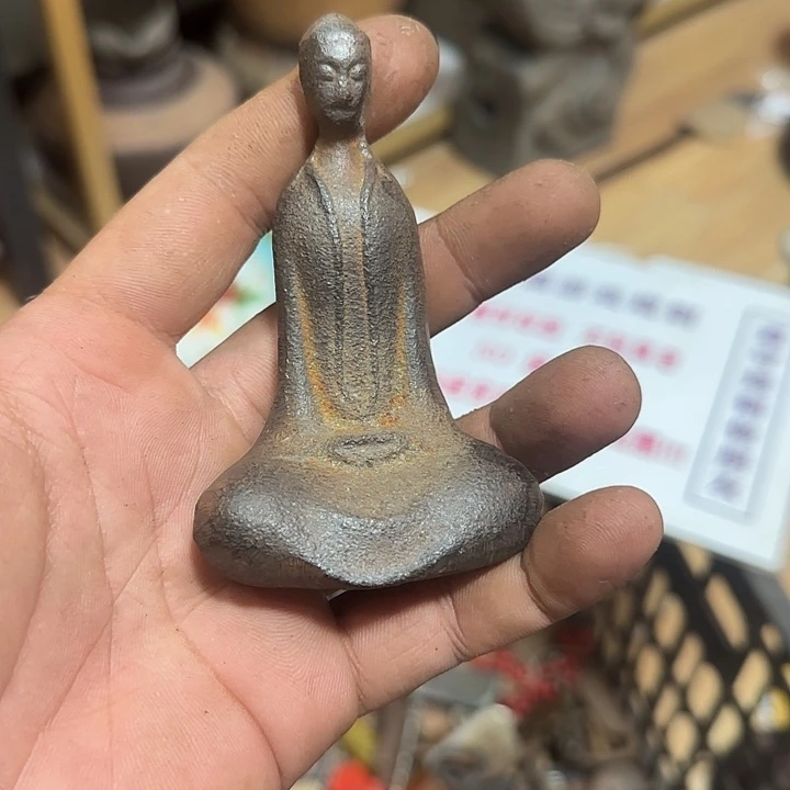 速*一物一图,看好在拍