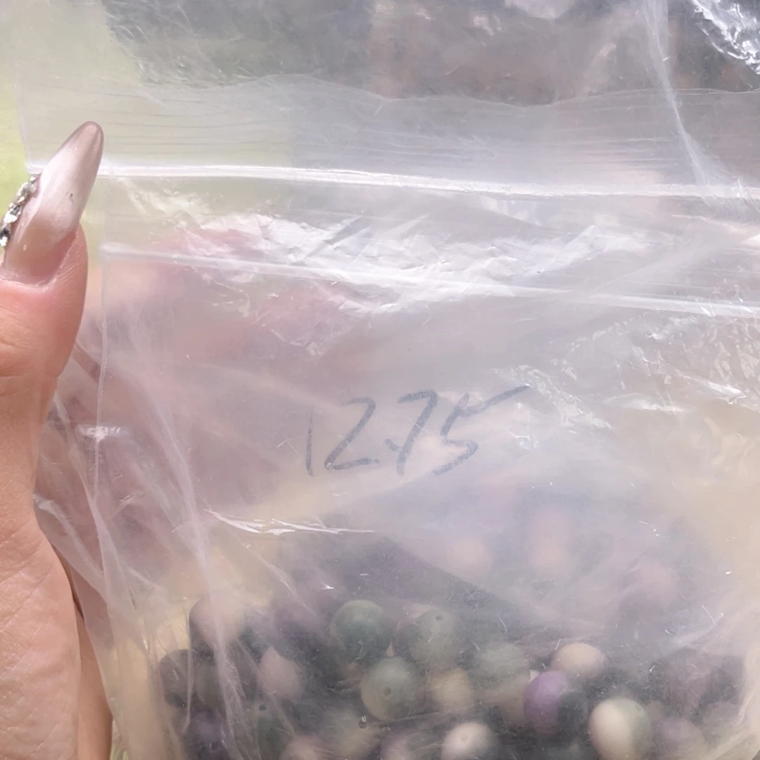 白玉菩提吊坠早*1z锅底福利不售后
