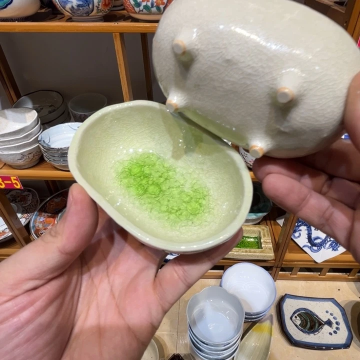 老四外瓷满 28 米包邮 107