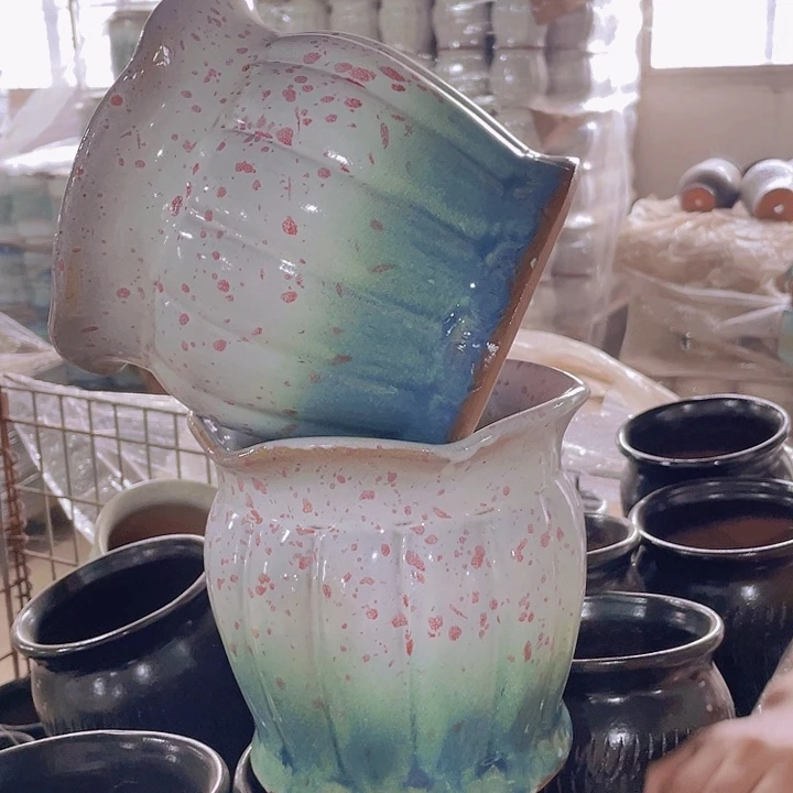 正品19/19两个处理