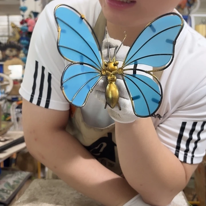 核桃木/黑胡桃（胡桃木）