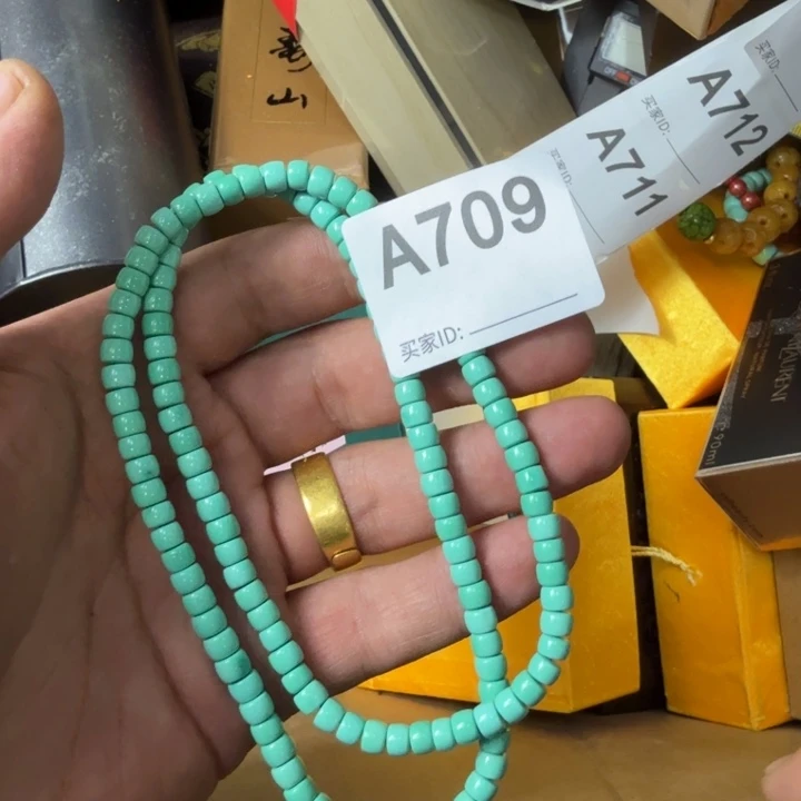 瓷片撄*可口可乐可口可乐