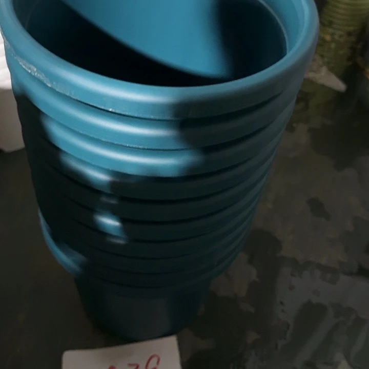 编号编号编号2439