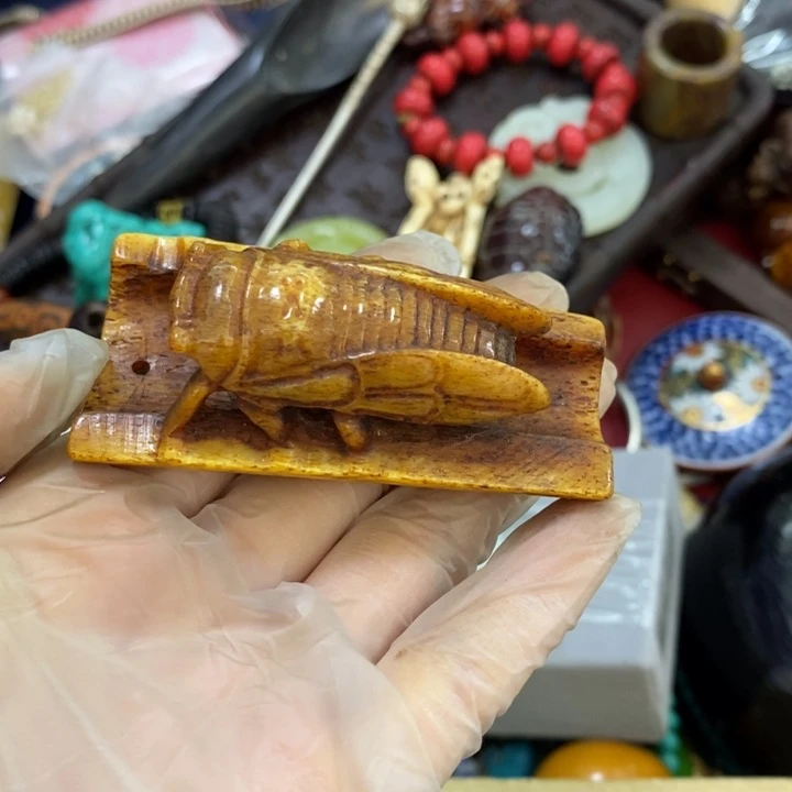 瓷片哦哦哦哦哦哦哦哦哦